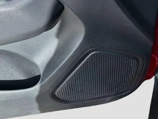 Hyundai VENUE 2024 Limited 4p Crossover