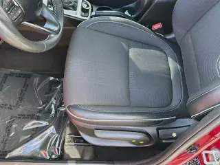 Hyundai VENUE 2024 Limited 4p Crossover