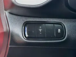 Hyundai VENUE 2024 Limited 4p Crossover