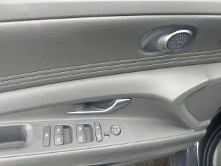 Hyundai ELANTRA 2024 SEL 4dr Sedán