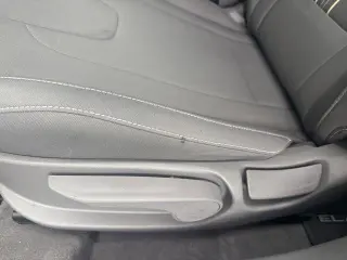 Hyundai ELANTRA 2024 SEL 4dr Sedán