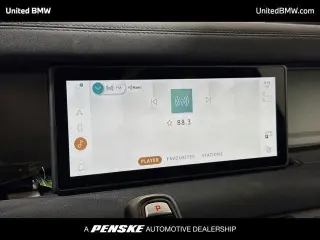 Land Rover Defender 2021 AWD 90 Primera Edición 2p SUV