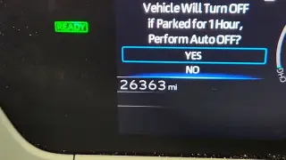 Toyota bZ4X 2023 AWD Limited 4dr Crossover