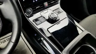 Toyota bZ4X 2023 AWD Limited 4dr Crossover