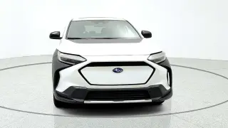 Toyota bZ4X 2023 AWD Limited 4dr Crossover