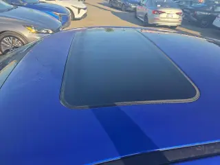 Hyundai ELANTRA 2025 SEL Conveniencia 4p Sedán