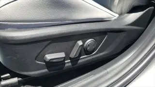 Hyundai ELANTRA Híbrido 2025 Limited Sedán 4 puertas
