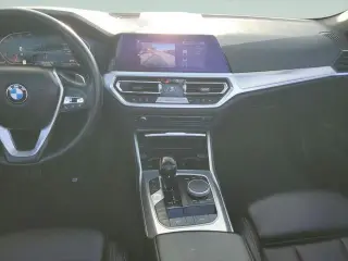 BMW Serie 4 2023 430i 2dr Cabrio