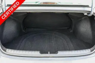 Hyundai ELANTRA 2024 SEL 4dr Sedán