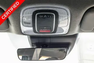 Hyundai ELANTRA 2024 SEL 4dr Sedán