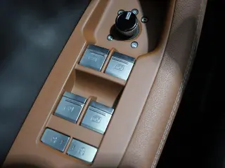 Audi A6 2019 AWD quattro Premium Plus 55 TFSI 4p Sedan