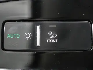 Audi A6 2019 AWD quattro Premium Plus 55 TFSI 4p Sedan