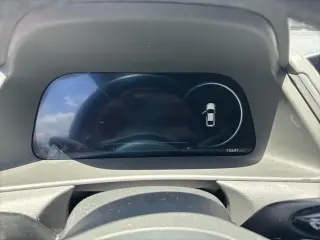 Hyundai SONATA 2023 Limited 4p Sedano