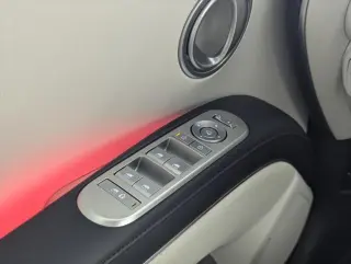 Hyundai PALISADE 2026 Escritura 4p SUV