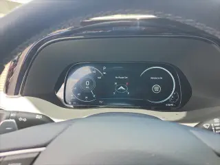 Hyundai PALISADE 2022 Calligraphy 4dr SUV