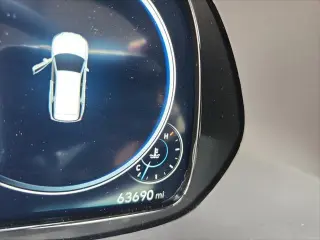 Hyundai PALISADE 2022 Calligraphy 4dr SUV