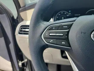 Hyundai PALISADE 2022 Calligraphy 4dr SUV
