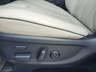 Hyundai PALISADE 2022 Calligraphy 4dr SUV