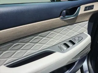 Hyundai PALISADE 2022 Calligraphy 4dr SUV