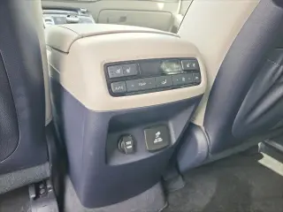 Hyundai PALISADE 2022 Calligraphy 4dr SUV
