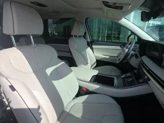 Hyundai PALISADE 2024 Calligraphy 4dr SUV