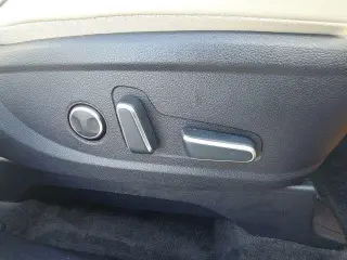 Hyundai PALISADE 2024 Calligraphy 4dr SUV
