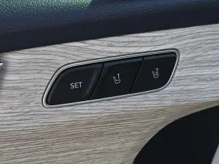 Hyundai PALISADE 2024 Calligraphy 4dr SUV