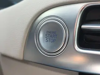 Hyundai PALISADE 2024 Calligraphy 4dr SUV