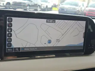 Hyundai PALISADE 2024 Calligraphy 4dr SUV