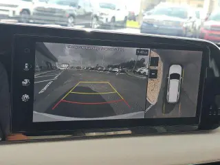 Hyundai PALISADE 2024 Calligraphy 4dr SUV