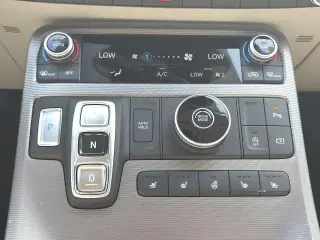 Hyundai PALISADE 2024 Calligraphy 4dr SUV