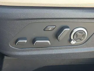 Hyundai PALISADE 2024 Calligraphy 4dr SUV