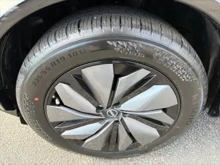 Nissan Ariya 2023 Engage 4dr Crossover