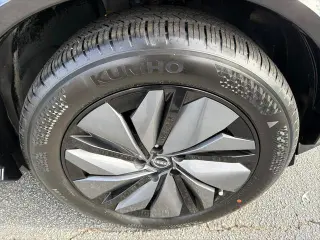 Nissan Ariya 2023 Engage 4dr Crossover