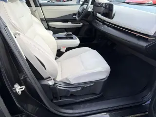 Nissan Ariya 2023 Engage 4dr Crossover