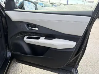 Nissan Ariya 2023 Engage 4dr Crossover