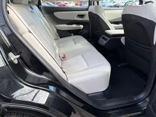 Nissan Ariya 2023 Engage 4dr Crossover