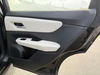 Nissan Ariya 2023 Engage 4dr Crossover