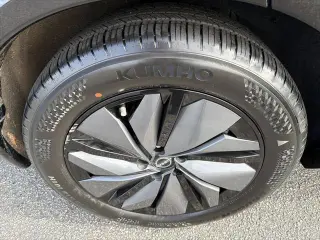 Nissan Ariya 2023 Engage 4dr Crossover