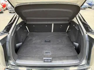 Nissan Ariya 2023 Engage 4dr Crossover