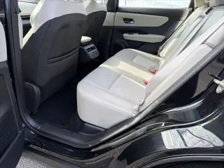 Nissan Ariya 2023 Engage 4dr Crossover