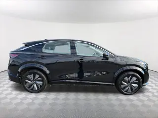 Nissan Ariya 2023 Engage 4dr Crossover