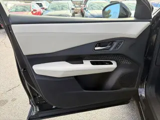 Nissan Ariya 2023 Engage 4dr Crossover