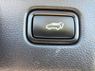 Kia Seltos 2024 4x4 SX 4p SUV