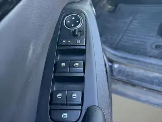 Kia Seltos 2024 4x4 SX 4p SUV