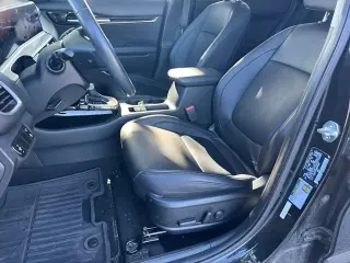Kia Seltos 2024 4x4 SX 4p SUV