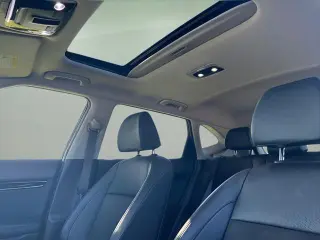Kia Seltos 2024 4x4 SX 4p SUV
