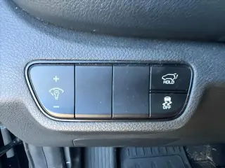 Kia Seltos 2024 4x4 SX 4p SUV