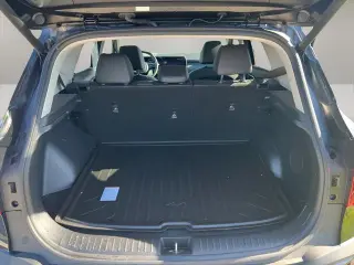 Kia Seltos 2024 4x4 SX 4p SUV