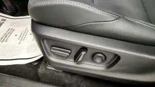 Toyota C-HR 2026 AWD SE 4dr Crossover